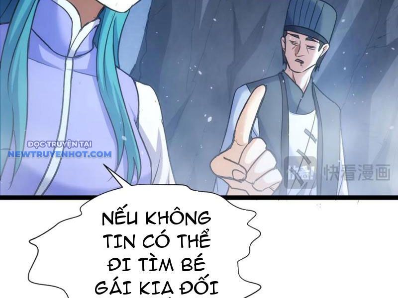 Ta Đoạt Xá Người Chơi Hệ Thống chapter 98 - Trang 33