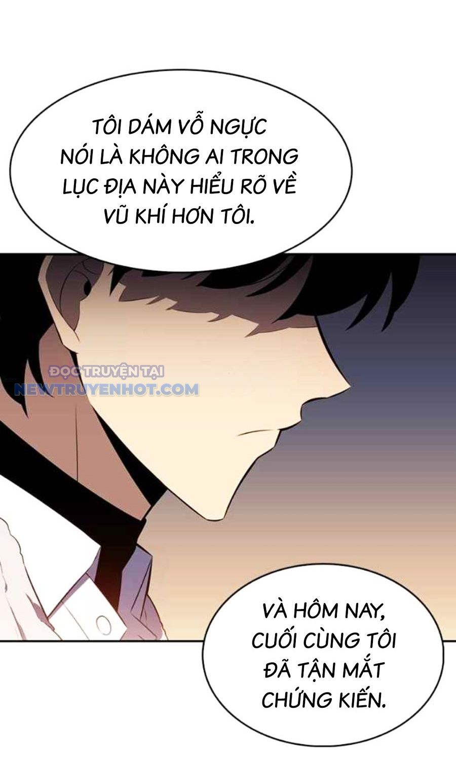 Cậu Út Nhà Công Tước Là Sát Thủ Hồi Quy chapter 48 - Trang 157