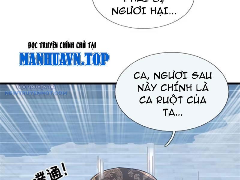   Ta Vô Địch Ở Thế Giới Huyền Huyễn Tận Thế chapter 95 - Trang 73