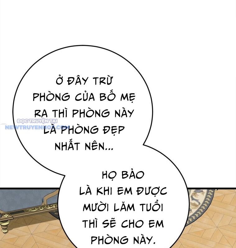 Những Đứa Trẻ Của Rune chapter 28 - Trang 42