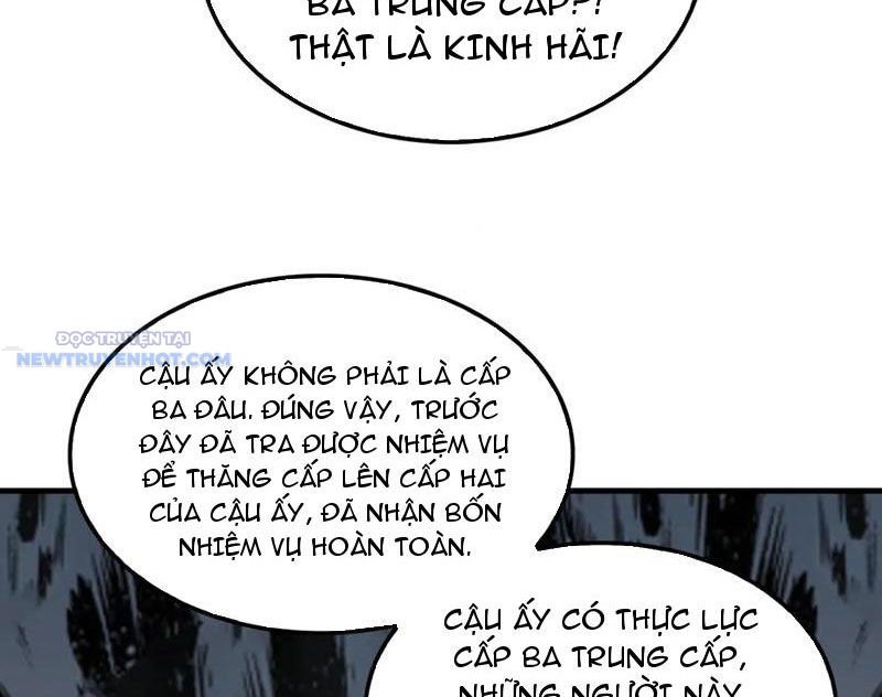 Mạt Thế Kiếm Thần: Ta Chấn Kinh Toàn Cầu chapter 34 - Trang 54