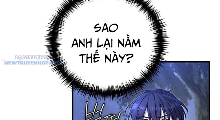 Những Đứa Trẻ Của Rune chapter 18 - Trang 271