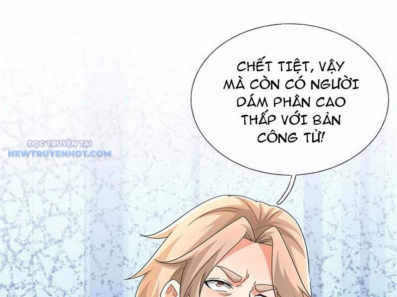   Ta Vô Địch Ở Thế Giới Huyền Huyễn Tận Thế chapter 88 - Trang 25