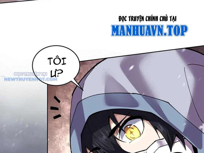 Ta Có Nhìn Thấy Quy Tắc Cấm Khu! chapter 19 - Trang 73