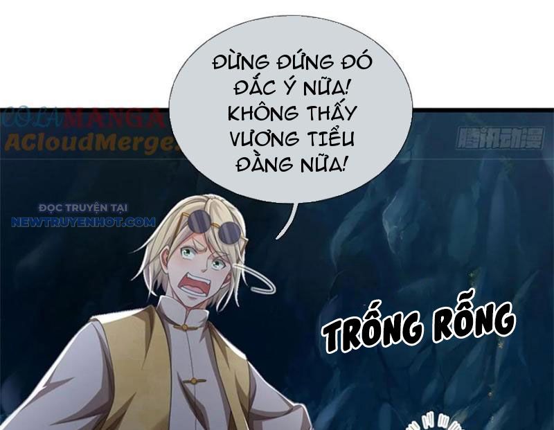   Ta Vô Địch Ở Thế Giới Huyền Huyễn Tận Thế chapter 102 - Trang 13