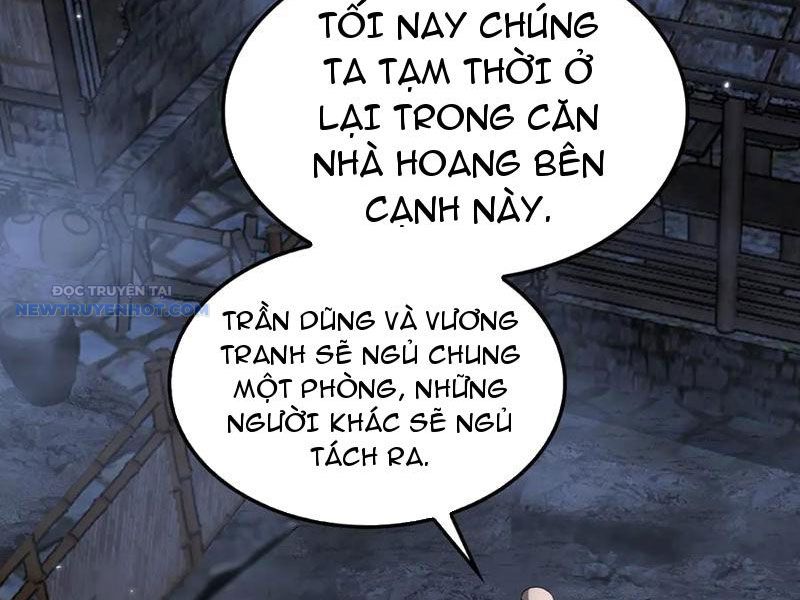 Mạt Thế Kiếm Thần: Ta Chấn Kinh Toàn Cầu chapter 31 - Trang 29