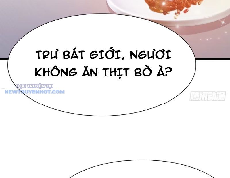 Tu Tiên Trở Về Tại Vườn Trường - Season 2 chapter 47 - Trang 3