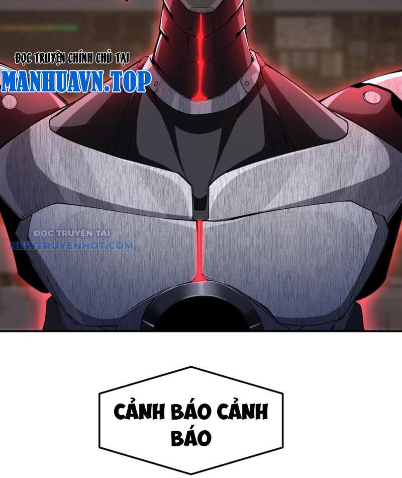 Ta, Thiên Sát Cô Tinh chapter 65 - Trang 52