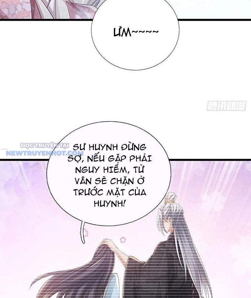   Ta Vô Địch Ở Thế Giới Huyền Huyễn Tận Thế chapter 107 - Trang 20