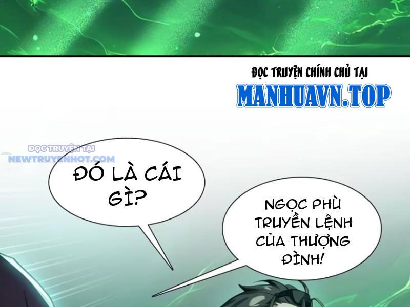 Phu Nhân Nhà Ta đến Từ địa Phủ Ngàn Năm chapter 79 - Trang 54