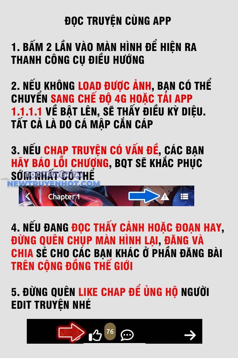 Ta Đoạt Xá Người Chơi Hệ Thống chapter 93 - Trang 65