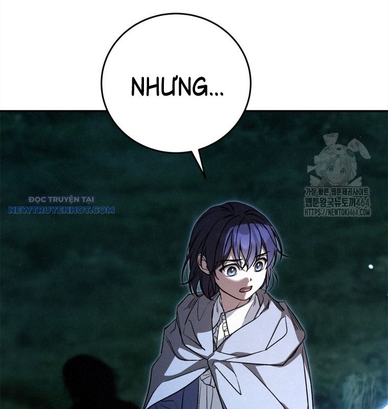 Những Đứa Trẻ Của Rune chapter 34 - Trang 112