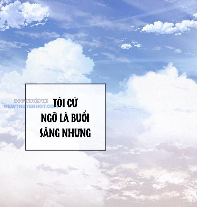 Những Đứa Trẻ Của Rune chapter 22 - Trang 9