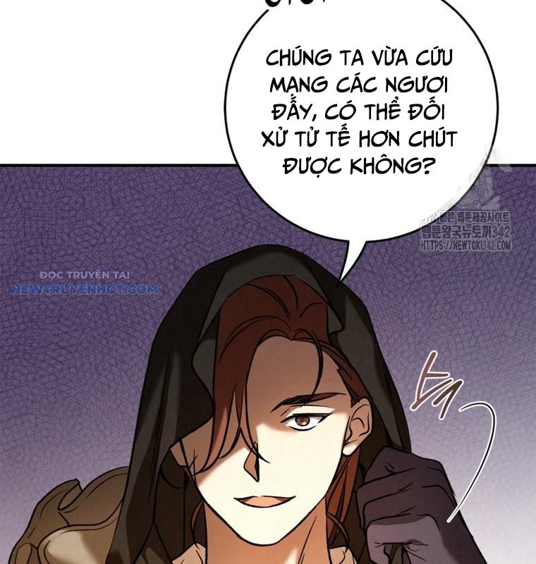 Những Đứa Trẻ Của Rune chapter 13 - Trang 60