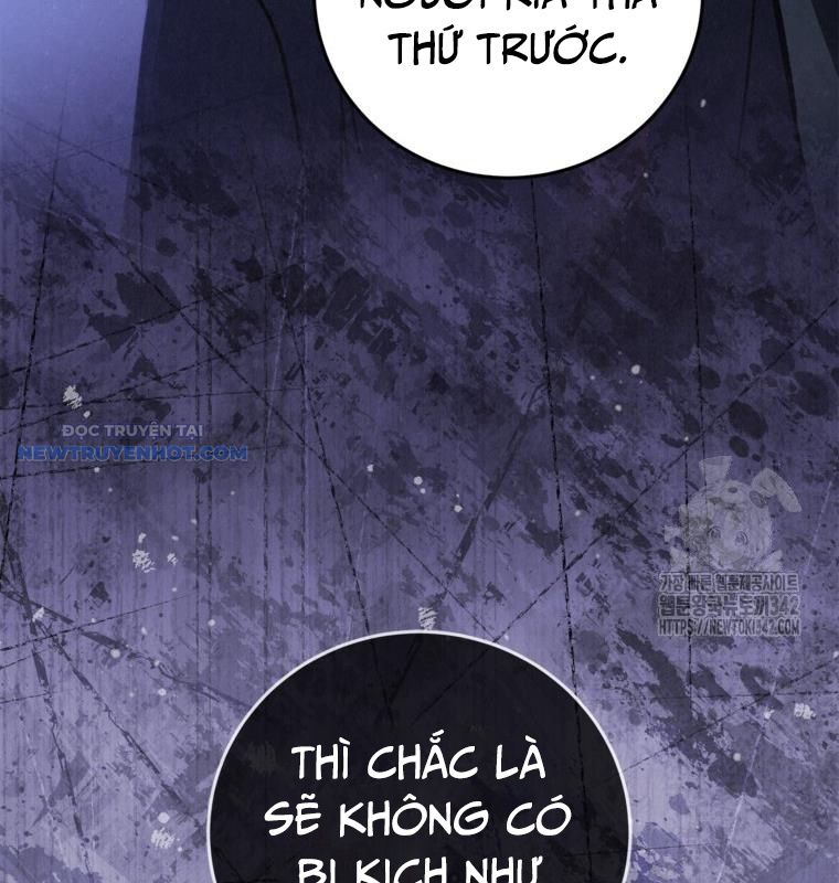 Những Đứa Trẻ Của Rune chapter 22 - Trang 55