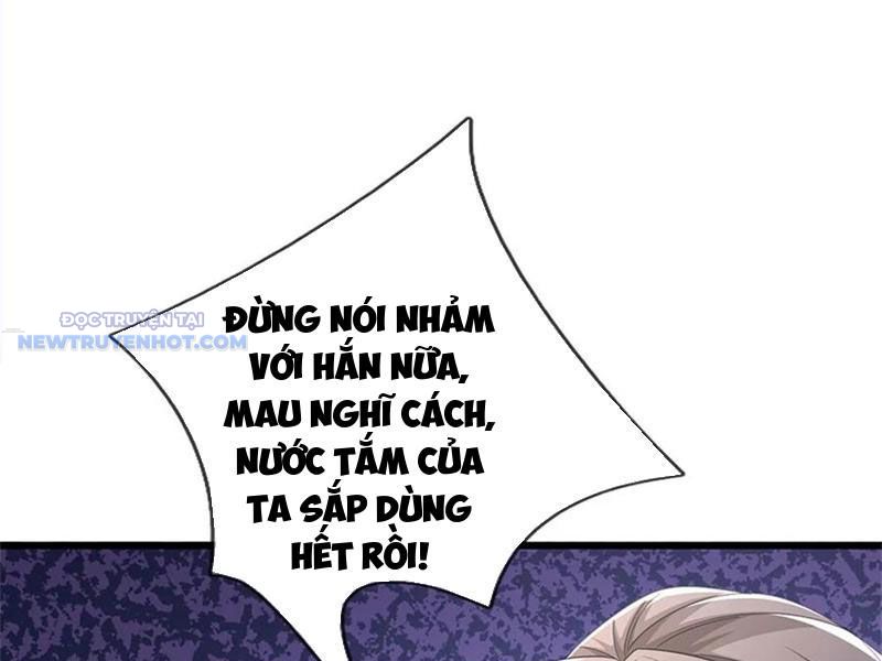   Ta Vô Địch Ở Thế Giới Huyền Huyễn Tận Thế chapter 101 - Trang 43