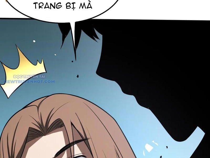 Mạt Thế Kiếm Thần: Ta Chấn Kinh Toàn Cầu chapter 22 - Trang 69