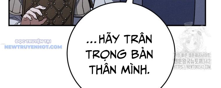 Những Đứa Trẻ Của Rune chapter 16 - Trang 70