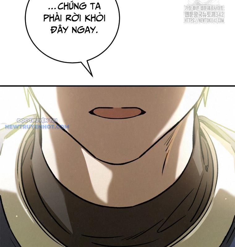 Những Đứa Trẻ Của Rune chapter 14 - Trang 104