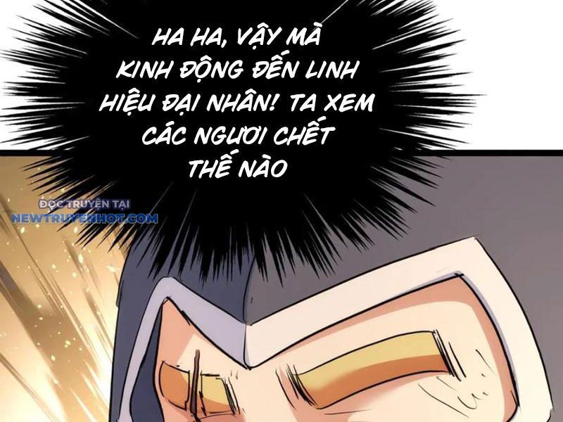 Ta Đoạt Xá Người Chơi Hệ Thống chapter 98 - Trang 11