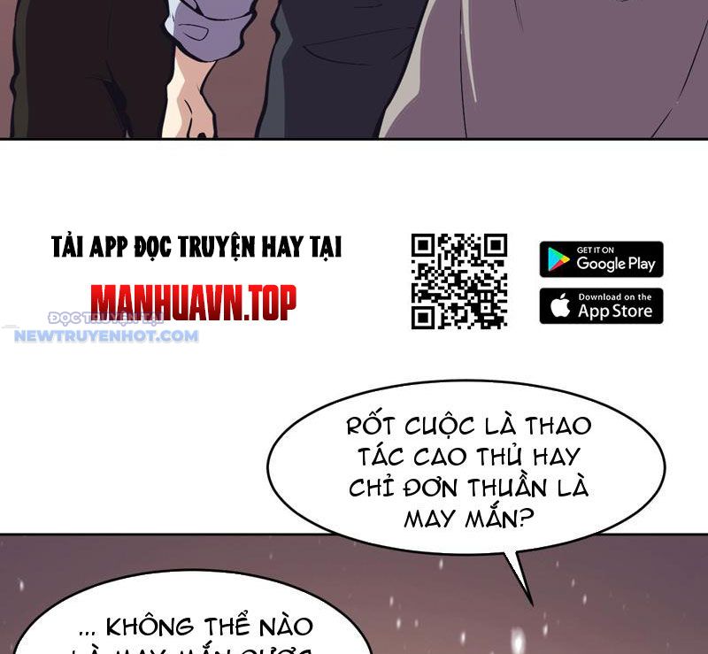 Ta Có Nhìn Thấy Quy Tắc Cấm Khu! chapter 8 - Trang 64