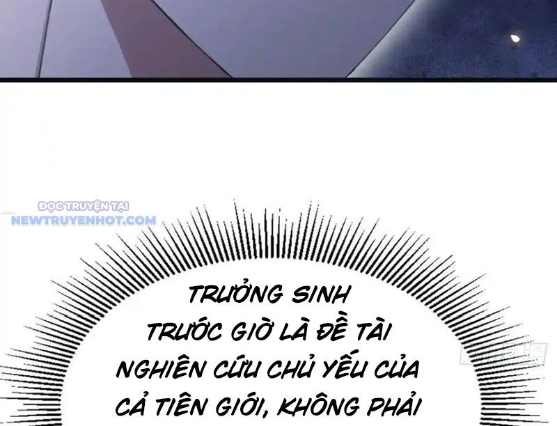 Tu Tiên Trở Về Tại Vườn Trường - Season 2 chapter 48 - Trang 25