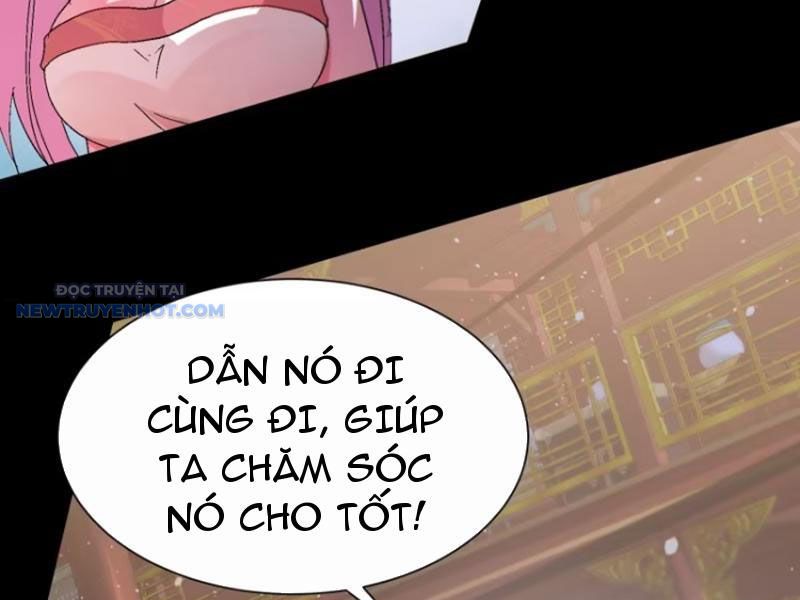 Phu Nhân Nhà Ta đến Từ địa Phủ Ngàn Năm chapter 33 - Trang 20