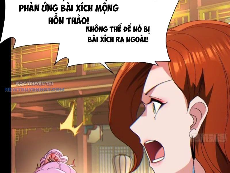 Phu Nhân Nhà Ta đến Từ địa Phủ Ngàn Năm chapter 32 - Trang 68