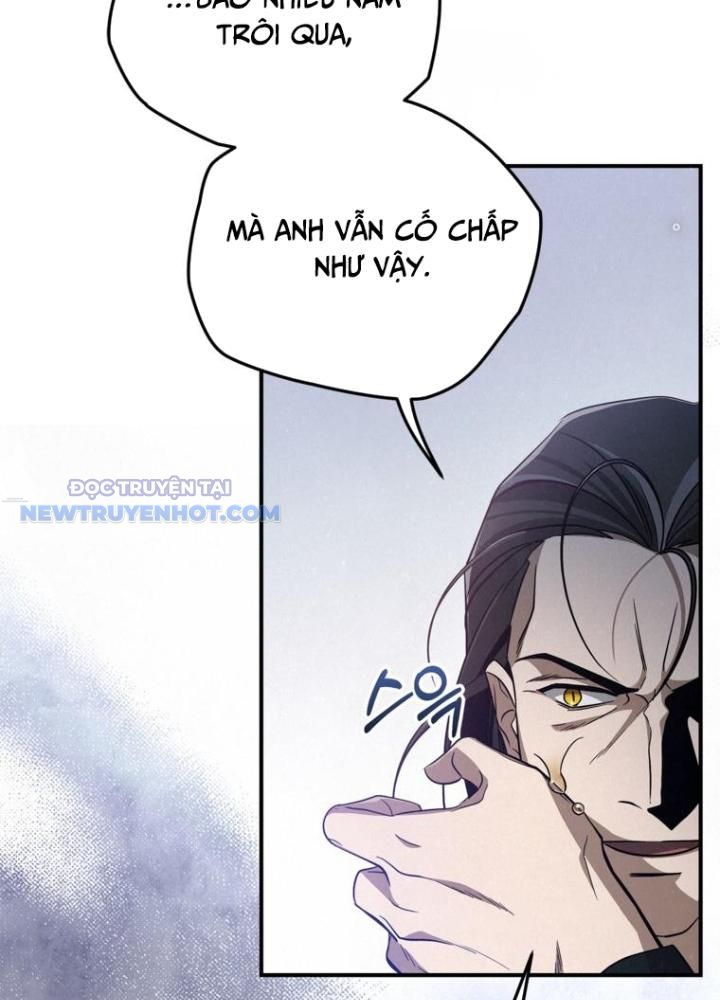 Những Đứa Trẻ Của Rune chapter 3 - Trang 67