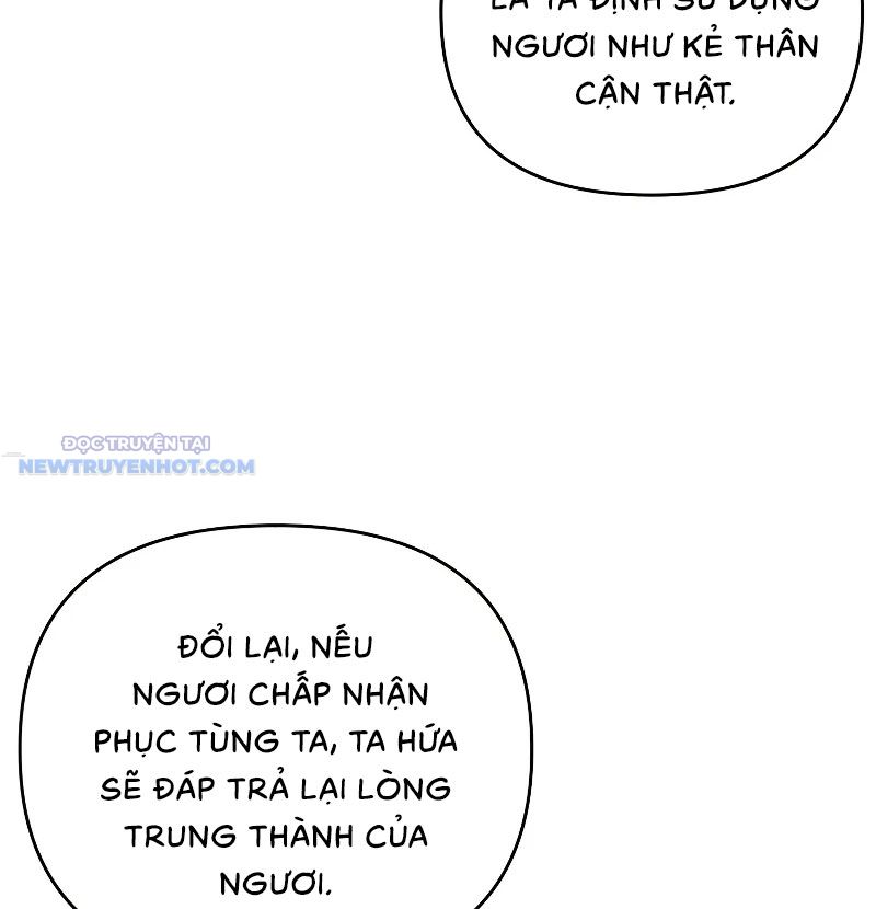 Người Chơi Trở Lại Sau 10000 Năm chapter 100 - Trang 57