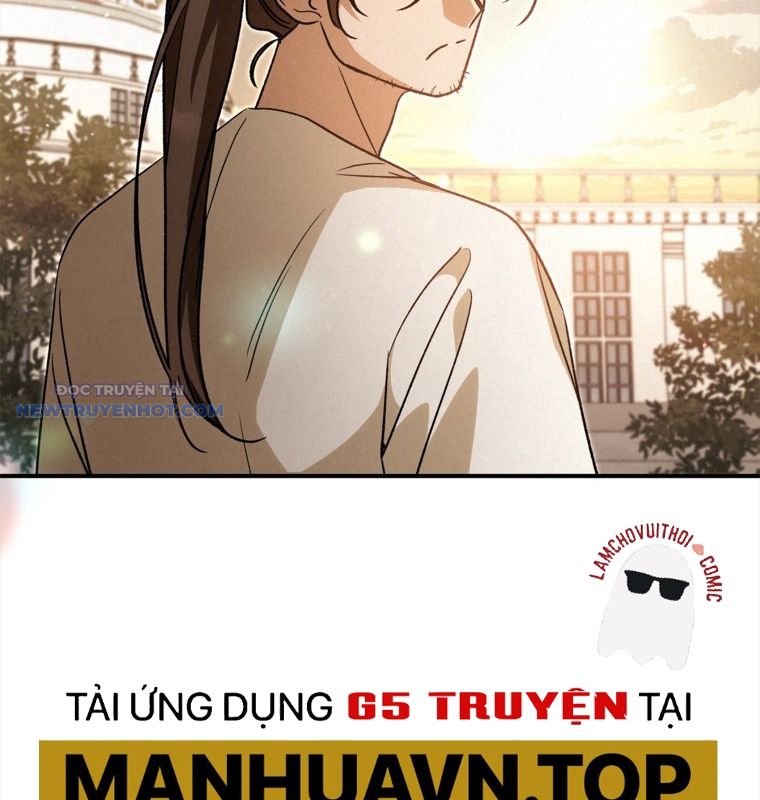 Những Đứa Trẻ Của Rune chapter 35 - Trang 134