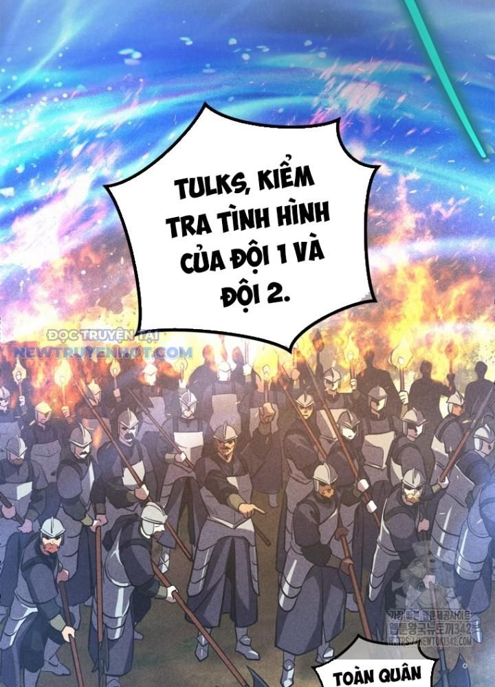 Những Đứa Trẻ Của Rune chapter 5 - Trang 105