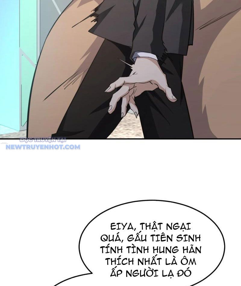 Ta, Thiên Sát Cô Tinh chapter 62 - Trang 37