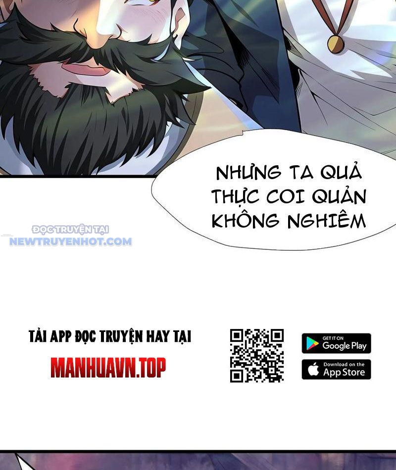 Phu Nhân Nhà Ta đến Từ địa Phủ Ngàn Năm chapter 73 - Trang 16