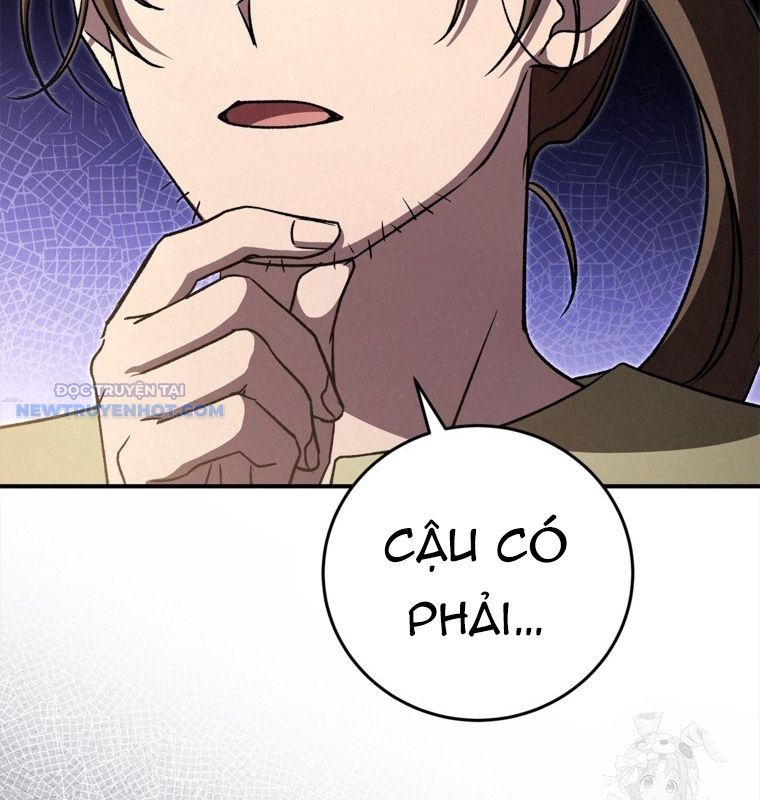 Những Đứa Trẻ Của Rune chapter 31 - Trang 128