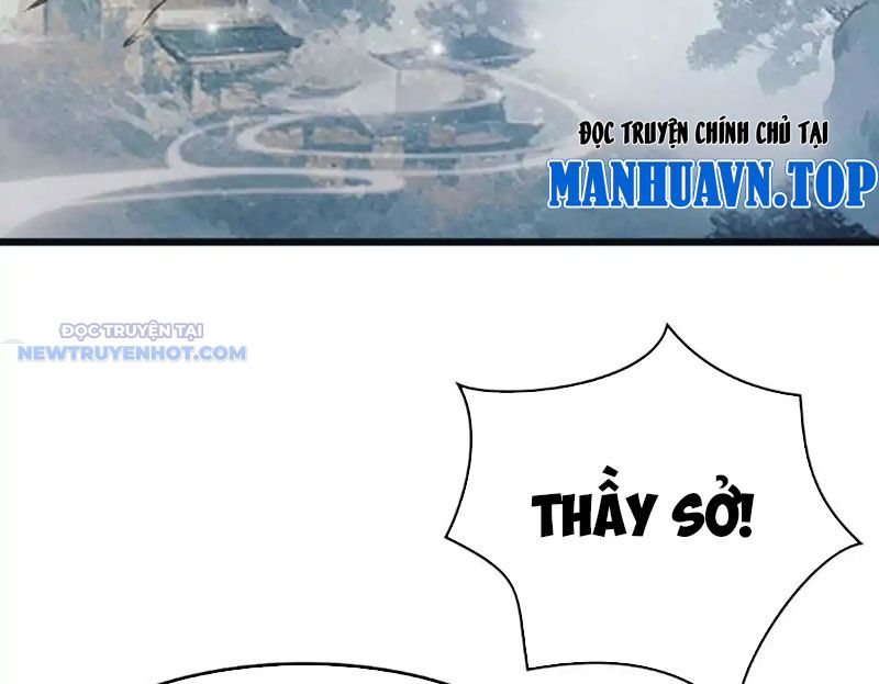 Tu Tiên Trở Về Tại Vườn Trường - Season 2 chapter 29 - Trang 30