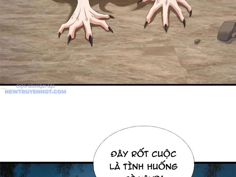   Ta Vô Địch Ở Thế Giới Huyền Huyễn Tận Thế chapter 103 - Trang 61