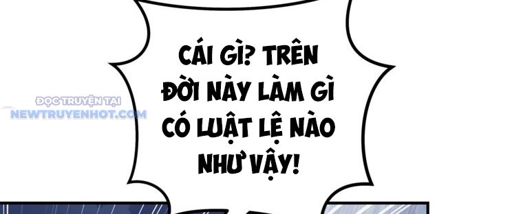 Những Đứa Trẻ Của Rune chapter 16 - Trang 196