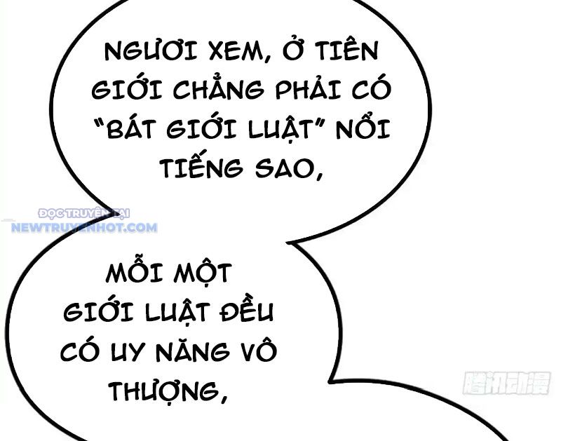 Tu Tiên Trở Về Tại Vườn Trường - Season 2 chapter 28 - Trang 55