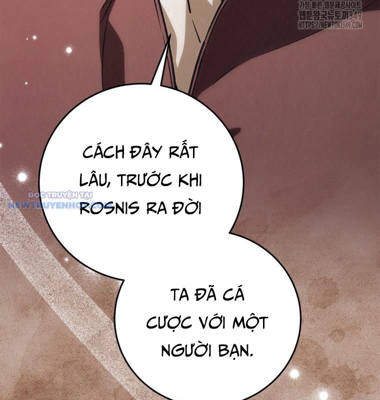 Những Đứa Trẻ Của Rune chapter 26 - Trang 85