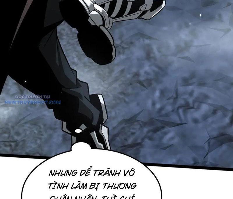 Mạt Thế Kiếm Thần: Ta Chấn Kinh Toàn Cầu chapter 25 - Trang 163