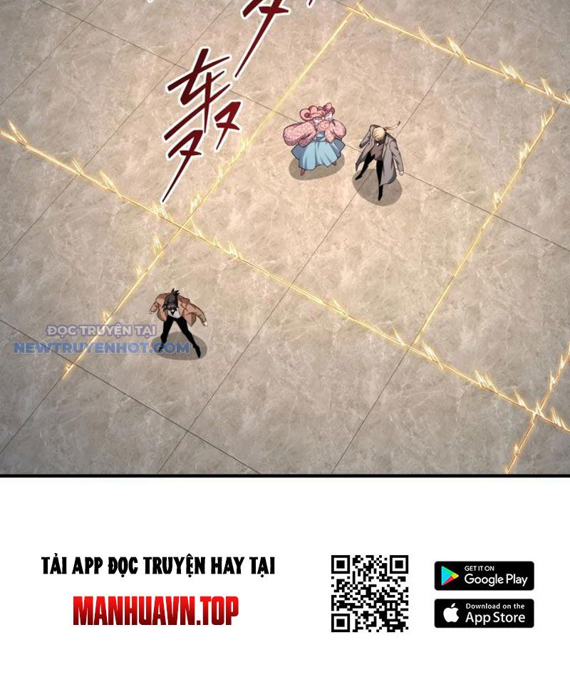 Ta, Thiên Sát Cô Tinh chapter 63 - Trang 69