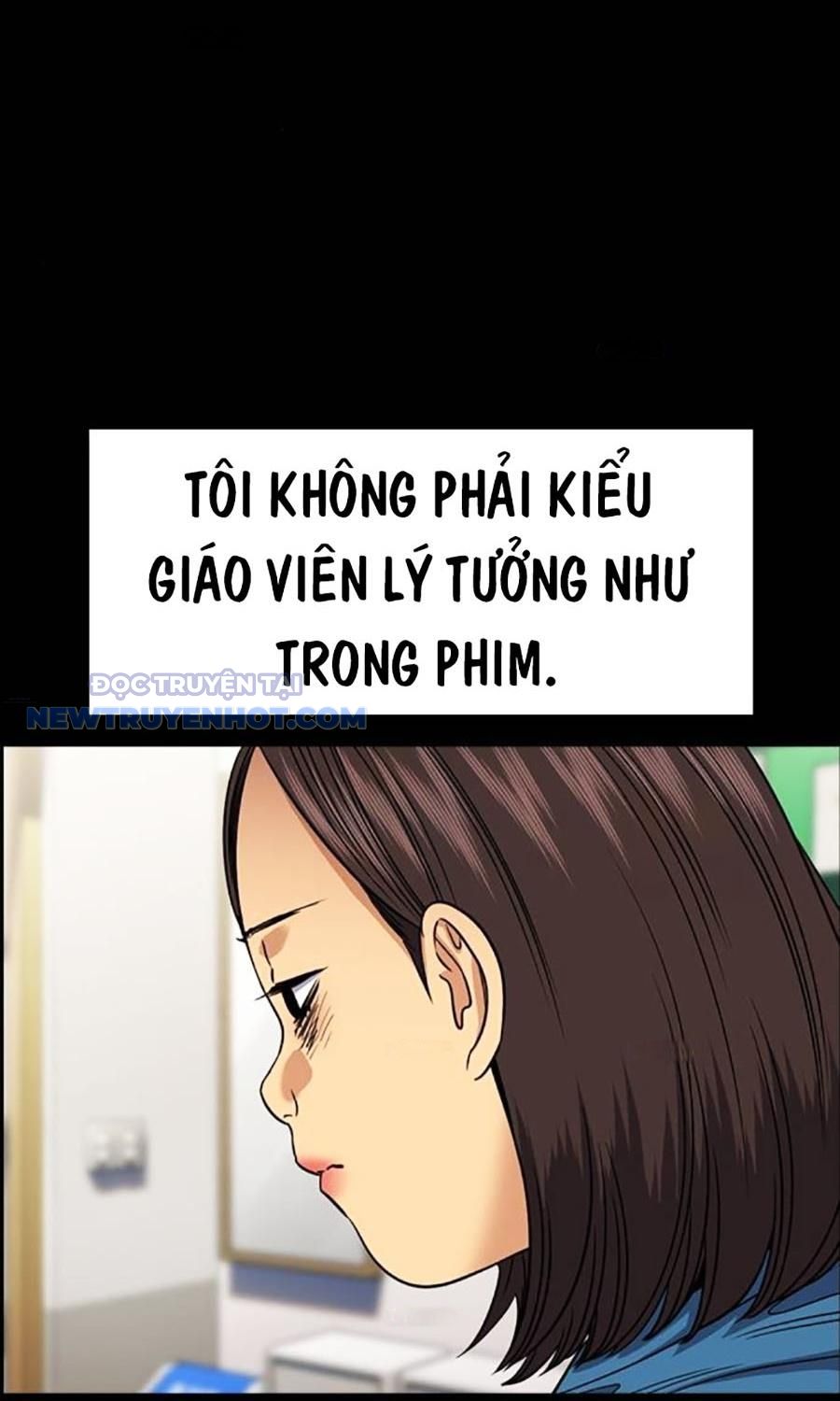 Giáo Dục Chân Chính chapter 170 - Trang 60