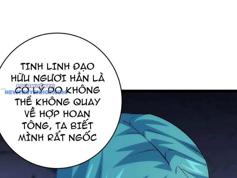 Ta Đoạt Xá Người Chơi Hệ Thống chapter 95 - Trang 96