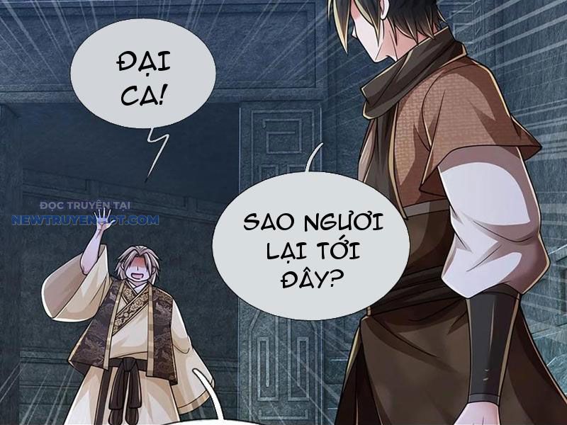   Ta Vô Địch Ở Thế Giới Huyền Huyễn Tận Thế chapter 112 - Trang 61