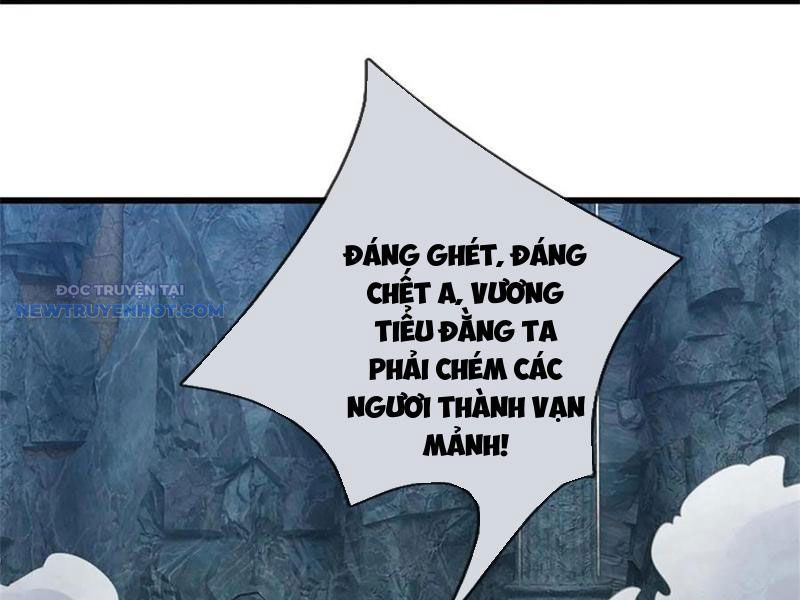   Ta Vô Địch Ở Thế Giới Huyền Huyễn Tận Thế chapter 100 - Trang 75