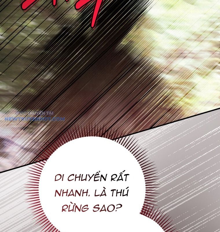 Những Đứa Trẻ Của Rune chapter 30 - Trang 101