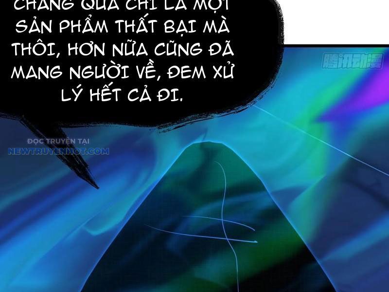 Phu Nhân Nhà Ta đến Từ địa Phủ Ngàn Năm chapter 55 - Trang 103