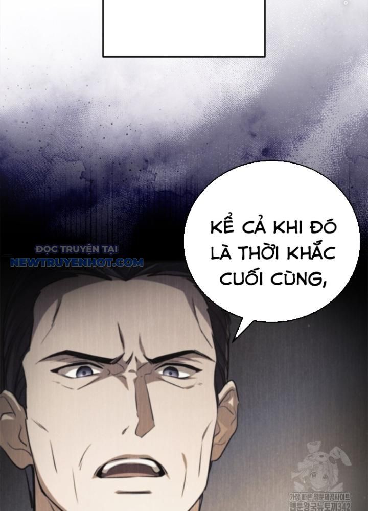 Những Đứa Trẻ Của Rune chapter 5 - Trang 51