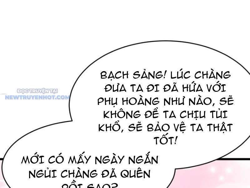 Phu Nhân Nhà Ta đến Từ địa Phủ Ngàn Năm chapter 43 - Trang 84